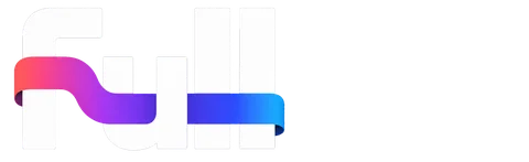 Full Soluções